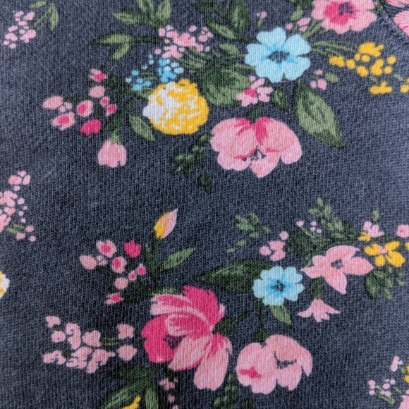 Carter's Jacket - Picture 5 of 5